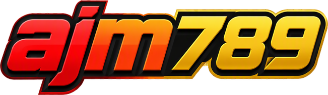 ajm789